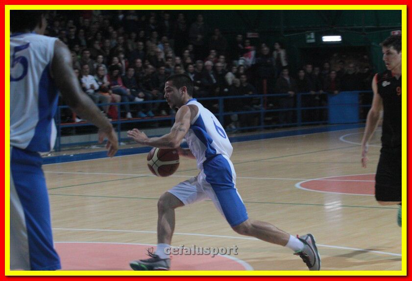 140406 sport2 029_tn.jpg
